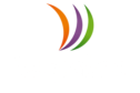 WUPATEC