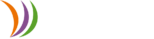 White Logo Wupatec PNG