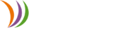 White Logo Wupatec PNG