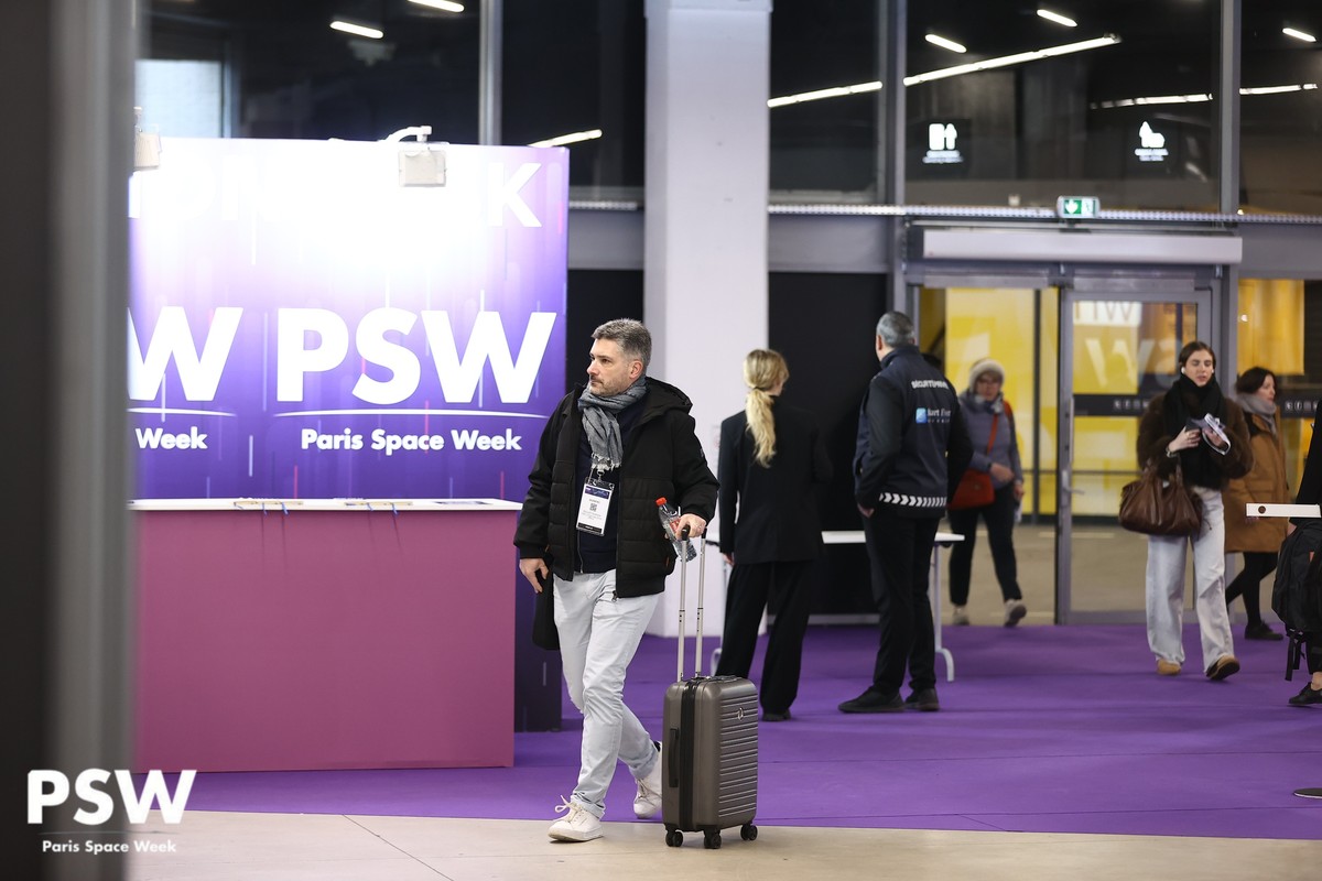 PSW3