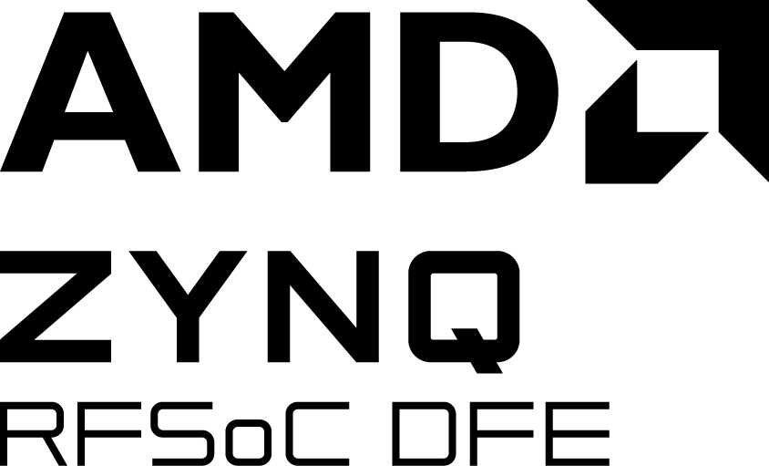 221761735-A_AMD_Zynq_RFSoC_DFE_Lockup_RGB_Blk