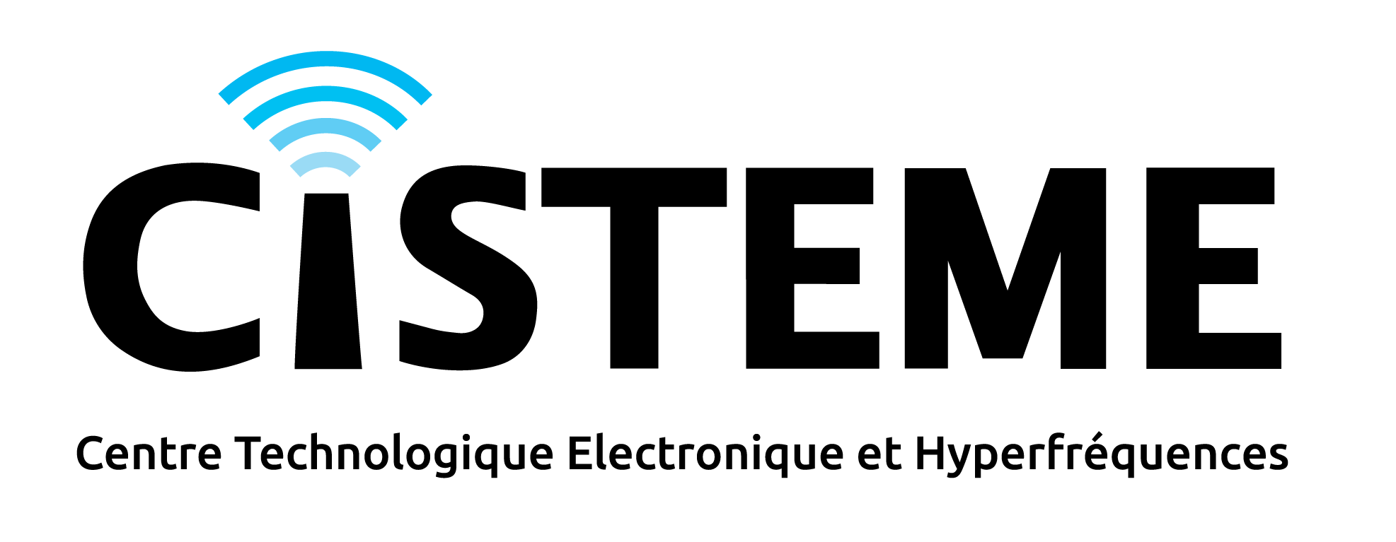 Cisteme_logo_baseline_positif