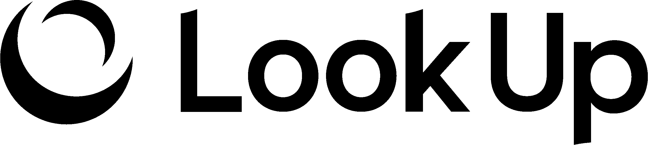 Lookup_master_noir_300_DPI