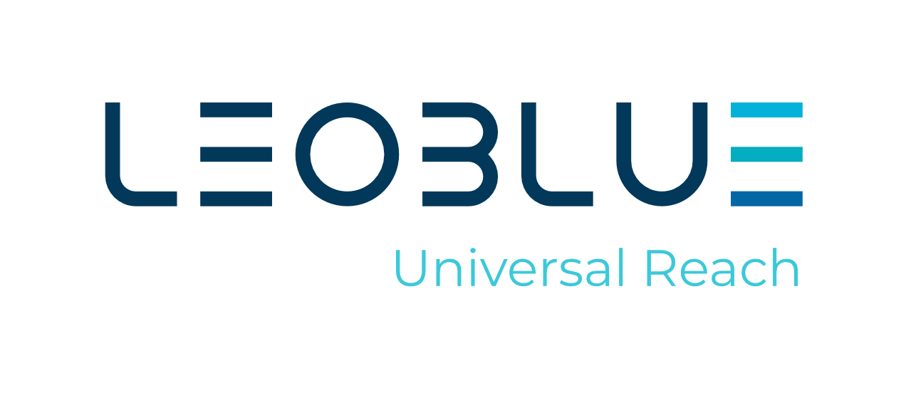 logo Leoblue RVB trans