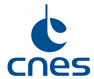 cnes_logo