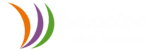 WUPATEC