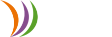 WUPATEC