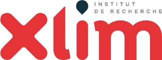 logo-xlim1