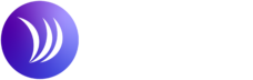 WUPATEC